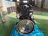 Cummins diesel engine assembly 6CTA8.3-C215-II, Cummins Engine 6CTA8.3-C215 