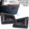 Car Door Inside Handle 8311056B01 Right Side Door Handle for Suzuki Vitara SE416