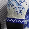 2024 Player Version Japan special edition_Football Shirt 1:1 Thai Quality