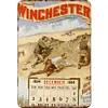 (Multi Style)Winchester - Vintage Metal Signs - 20*30cm/30*40cm - Western