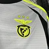 2024/2025 Benfica Third Away Football Shirt 1:1 Thai Quality
