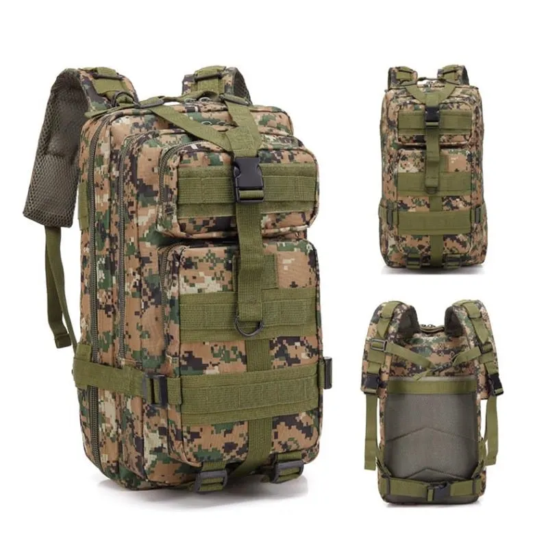 Fashion USB Charging Casual Men Chest Pack Oxford Crossbody Bags for Men Shoulder Handbag Travel Cross Body Bag Chestbags