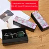 Glasses Storage Box