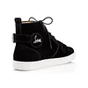 High Tops