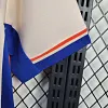 2024-2025 Chelsea Away Football Shirt 1:1 Thai Quality
