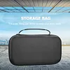 Nylon Carrying Case Bluetooth-compatible Speaker Storage Bags for DALI-KATCH