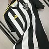 2025-2026 Atl&eacute;tico Mineiro Home Football Shirt 1:1 Thai Quality