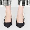Pumps-6.5 cm