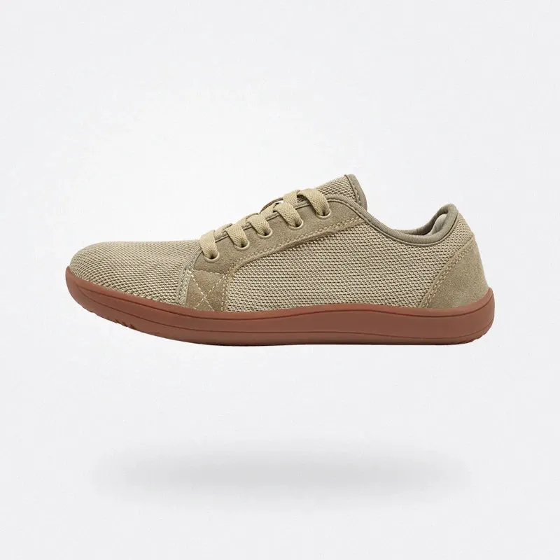 Aurora - Healthy & non-slip barefoot shoes (Unisex)