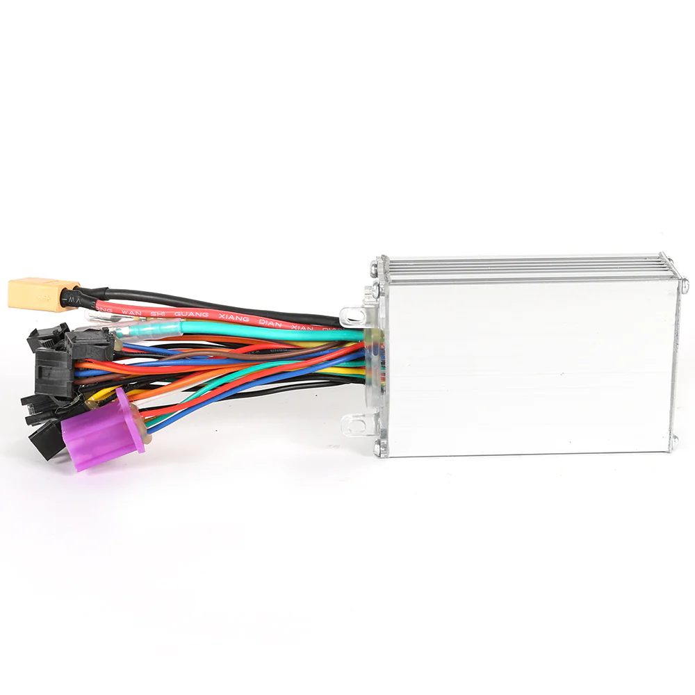 iENYRID Electric Scooter Controller-iENYRID Official Store ienyridescooter