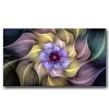Abstract-Full Round/Square Diamond Painting(70x40cm)
