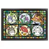 My Neighbor Totoro - 9CT/11CT/14CT/16CT/18CT Stamped Cross Stitch (Multi-Size)