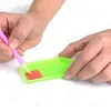 Diamond Painting-5D Full Round Drill Tree