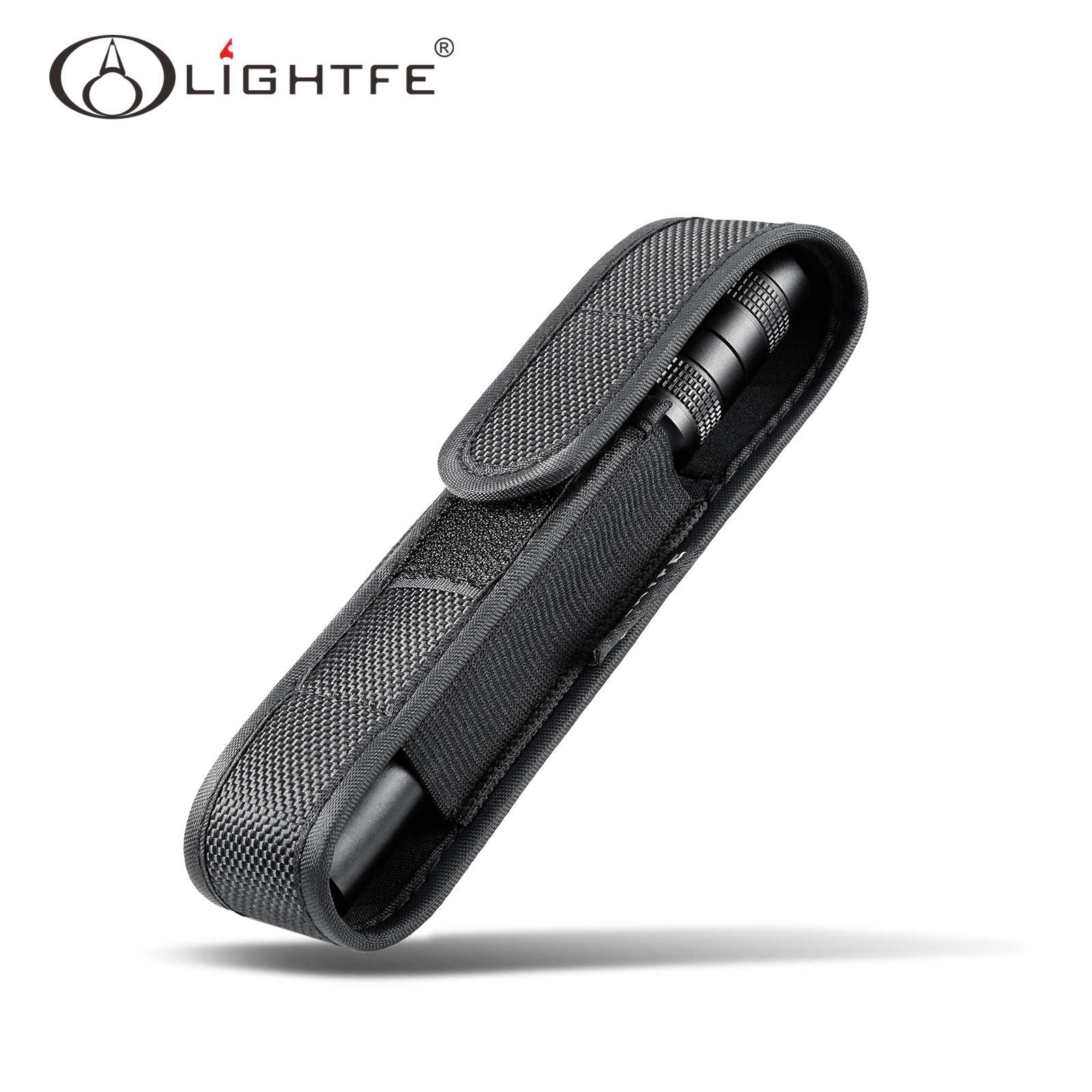 Flashlight Holster T309 LIGHTFE GING