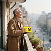 AM FM Radio with Loud Speaker Headphone Jack Pocket Radio Battery Operated Radio