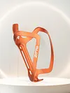 Cycling Bottle Holder Aluminum Alloy Cycling Water Cup Cage Bicycle Accessories