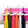 30 Positions Embroidery Organizer Multicolor Plastic for Cross Stitch Embroidery