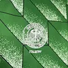 1990 Retro Germany away Soccer Jersey  love fball