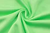 Joyfball 2024/2025 Mexico Half-Pull Training Suit Green Football Shirt 1:1 Thai Quality