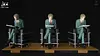 Comic Cover Series Twilight Loid Forger - SPY X FAMILY Resin Statue - Light Team Studios