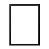 Magnetic Diamond Art Frame Self-Adhesive Kit DIY Diamond Art Accessories