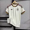 2026 Spain Away Football Shirt 1:1 Thai Quality