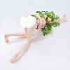 Second Edition Swimsuit Ver. C.C. - Code Geass Official Statue - Union Creative