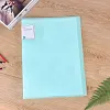 30 Pages Diamond Painting Storage Presentation Book (Suitable for 30x40cm)DIY Diamond Art Accessories