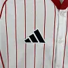 2025-2026 Arsenal FC Special Edition Football Shirt 1:1 Thai Quality