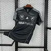 2013-2014 Retro River Plate Commemorative Edition Football Shirt 1:1 Thai Quality