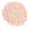 DMC 10g Round Drills Package DIY  Diamond Painting Rhinestones