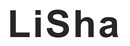sdfershop