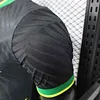 Joyfball 2025 Player Version Brazil Special Edition Football Jersey（The player version jersey is a bit tight, please pay attention to the size selection）