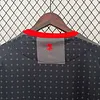 复制2024 Georgia Away Soccer Jersey 1:1 Thai Quality