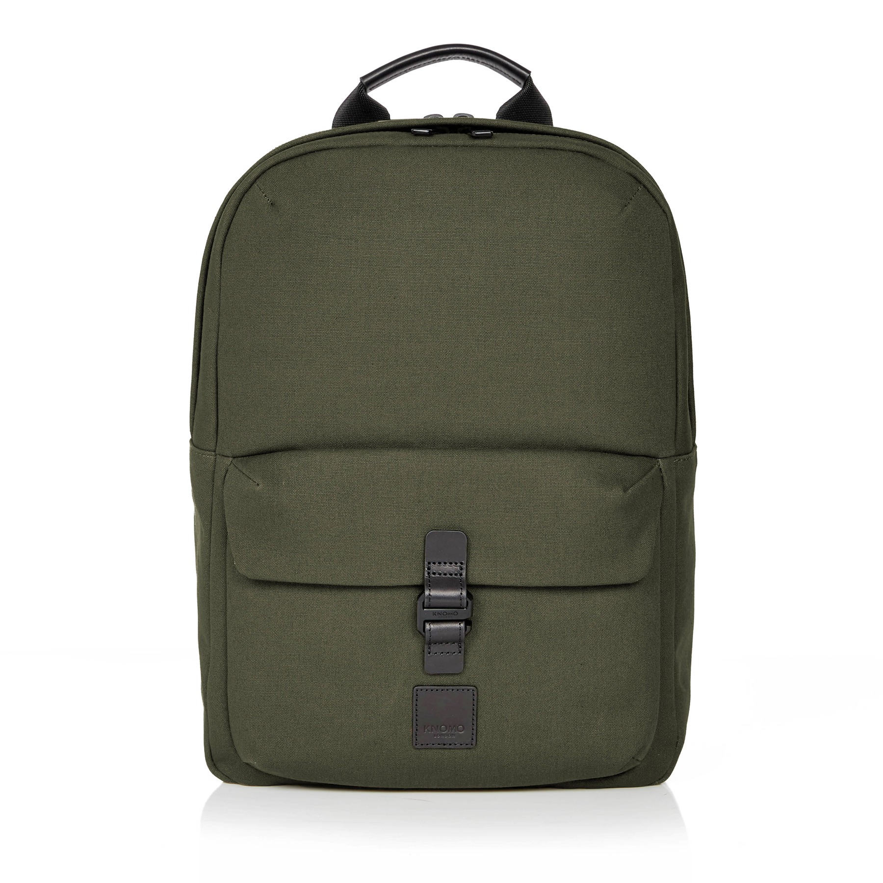 Knomo Christowe Backpack 