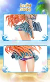 1/6 Scale Marin Kitagawa - My Dress-Up Darling Resin Statue - lemon studio