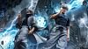 1/6 Scale Satoru Gojo with LED - Jujutsu Kaisen Statue - JJking Studio