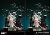 1/4 Scale Licensed Chun Li - Street Fighter Resin Statue - Avalon Continent Collectibles