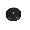 Magnetic Camping Hanging Hook Multifunctional Tent Light Hook for Outdoor Travel