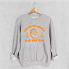 Rocky Top You'll Always Be Ho Ho Home To Me Sweatshirt
