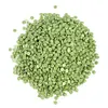 DMC 10g Round Drills Package DIY  Diamond Painting Rhinestones