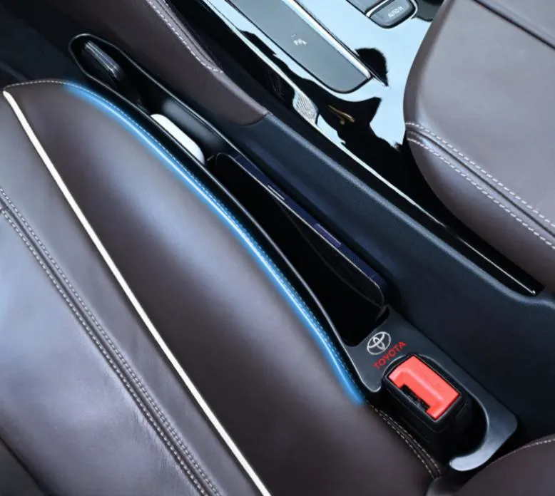 car seat storage box storage box（2PC）