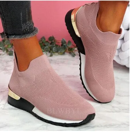 2021 Women Crystal Sandals Ladies Sexy Thin High Heels Female Zip Causal Shoes Women's Summer Pumps Woman Footwear Plus Size 924