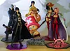 POP Scale Hiding Tony Tony Chopper - ONE PIECE Resin Statue - OPPS Studios