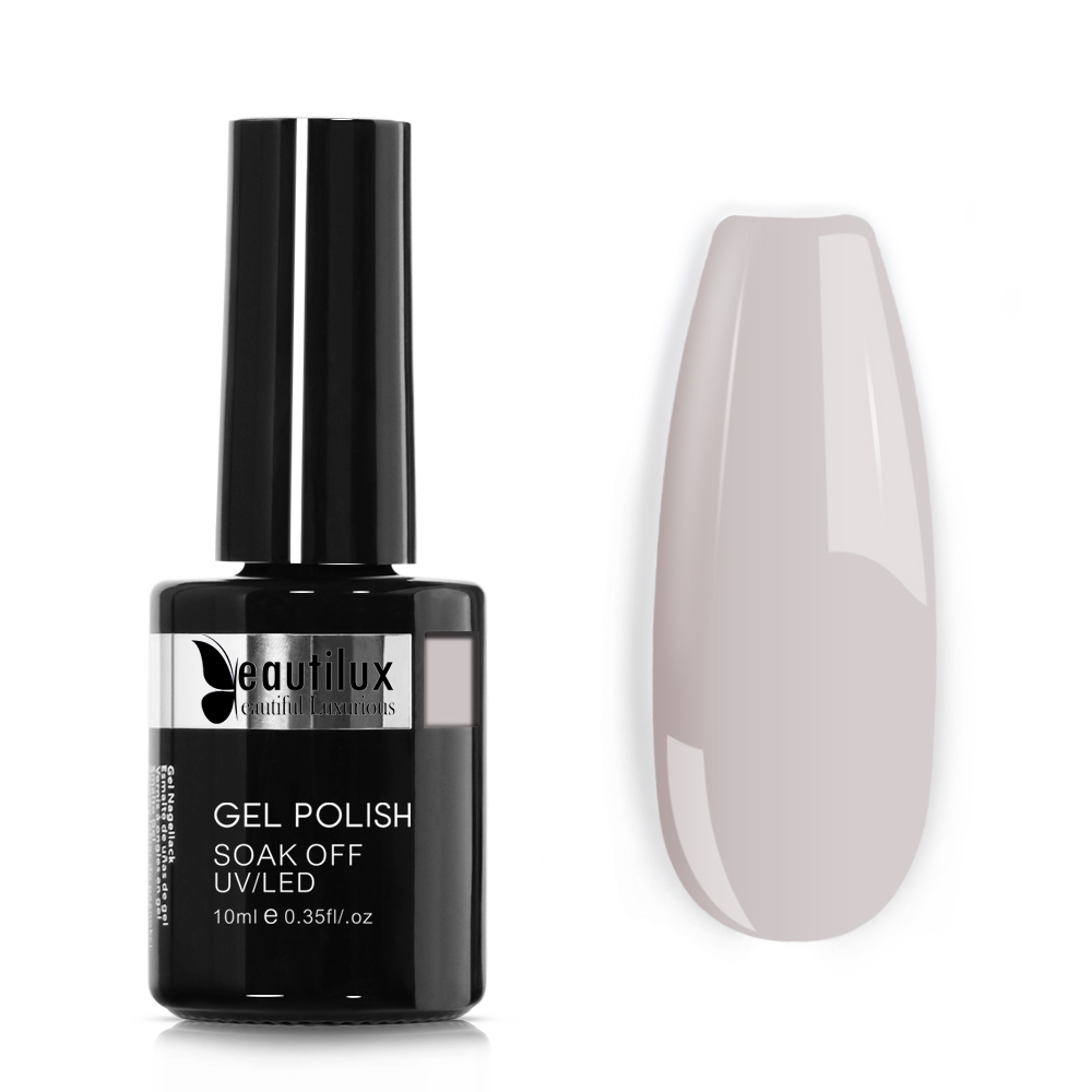 NAIL GEL CLASSIC COLOR| AC-95