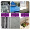 🔥HOT SALE 49% OFF - Super Waterproof Tape, butyl rubber