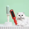 (🎁2024 New Year Hot Sale🎁)Pet Hair Remover Roller （)