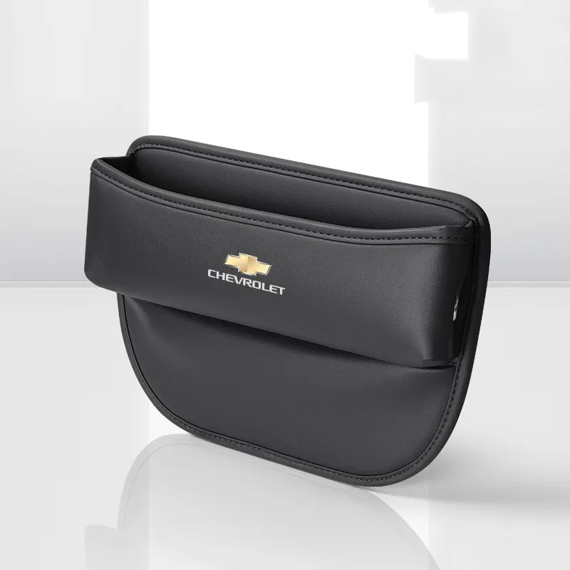 🔥Limit discounts-48% Off🔥Car Seat Storage Box