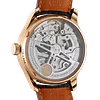 IWC IWC Portugieser Series IW500701 Watch