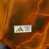 2025/2026 Player Version Roma Away Football Jersey 1:1 Thai Quality love fball